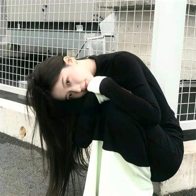 司机奇艳录