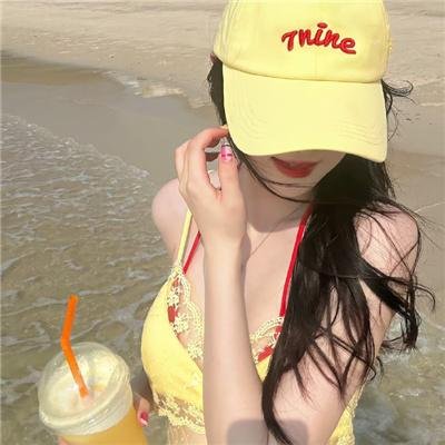 境界触发者第二季