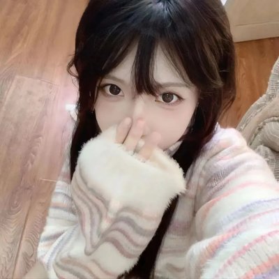 高达自画像