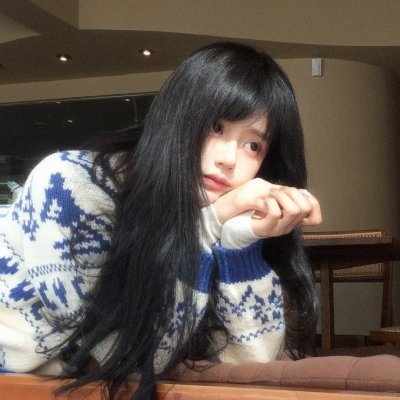 情到深处