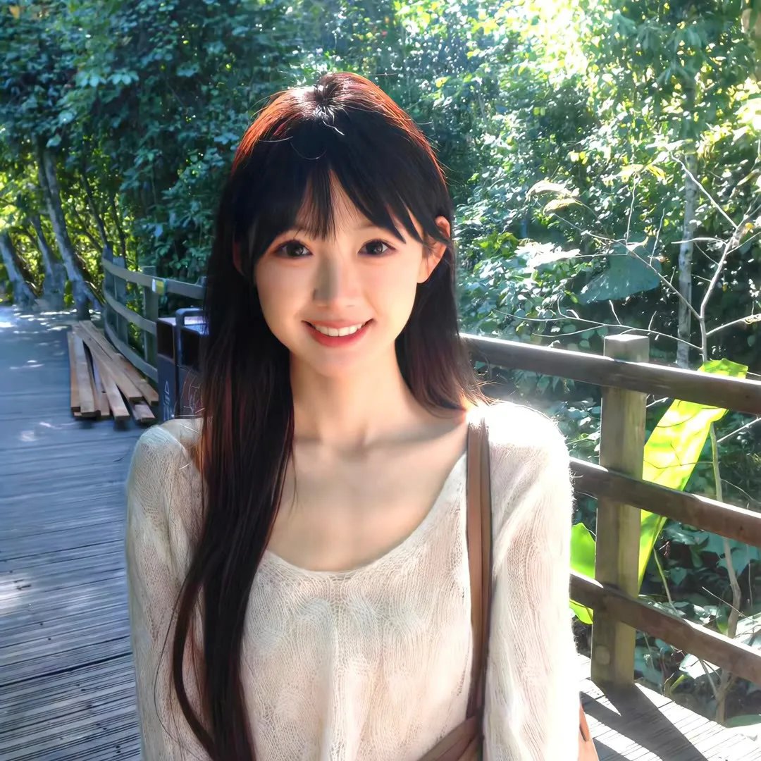绝 ‧ 种