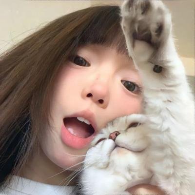 玉米地的小孩