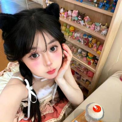 女人的碎片