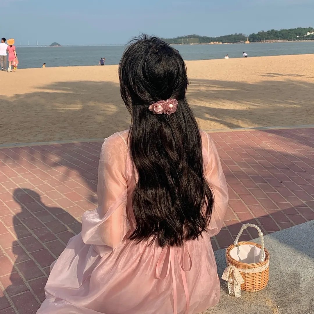 阿姐万万醉