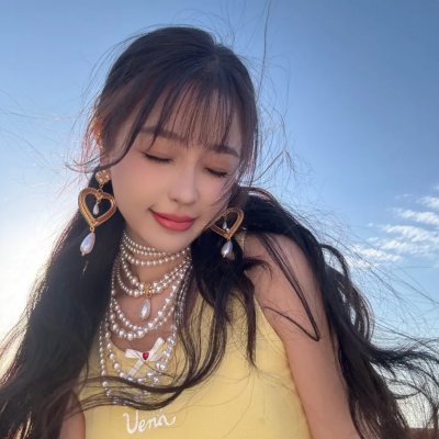 爱人转生:绿帽妻死后复仇