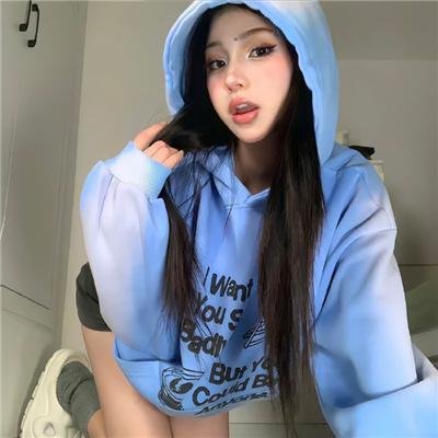 美国狂想曲