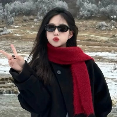 韩嫣翠粤语