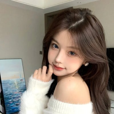 夺命高楼