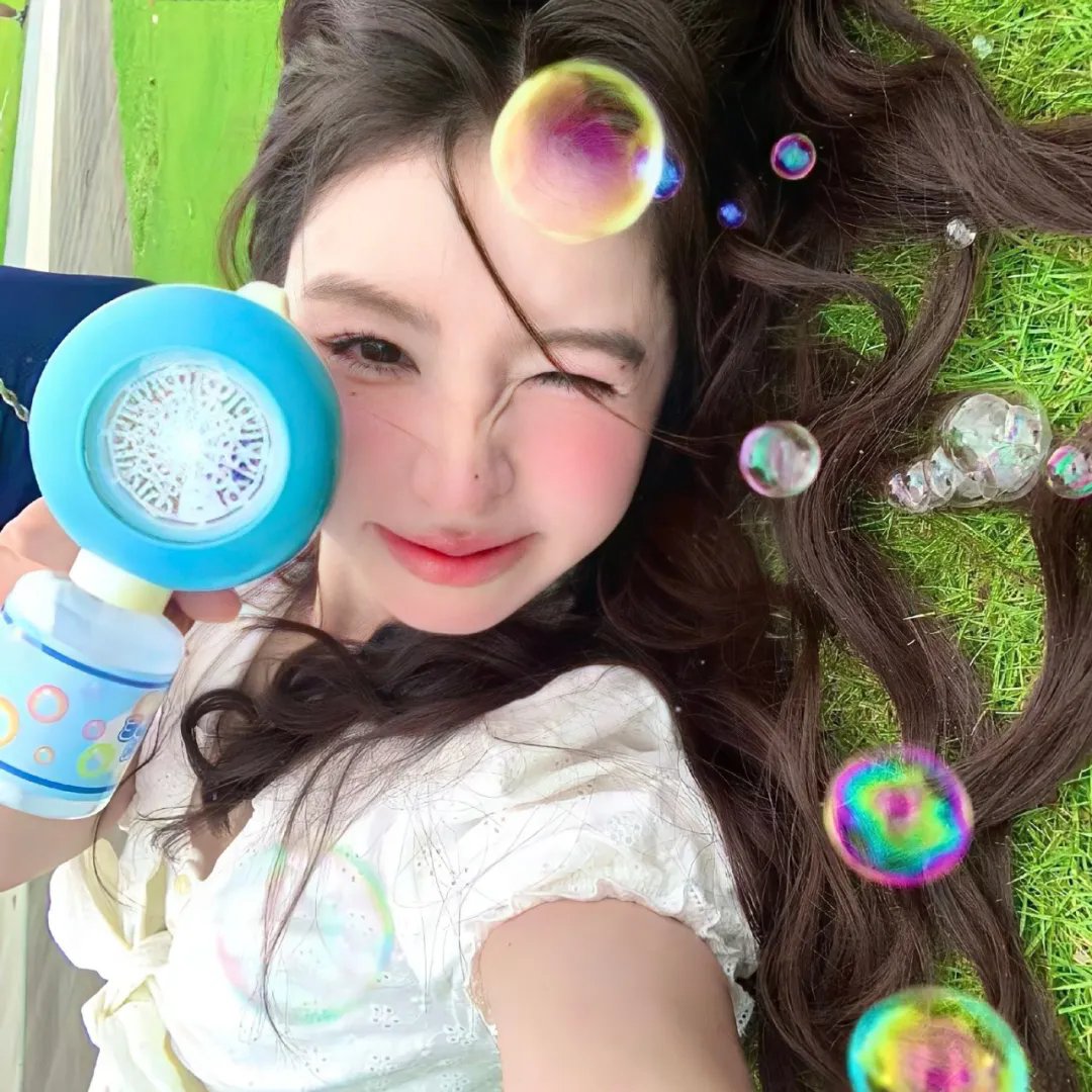 粉红色火烈鸟