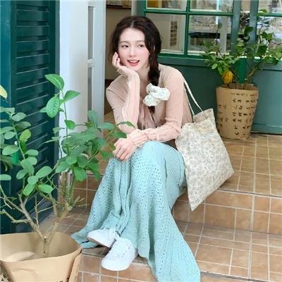 哥吉拉对黑多拉